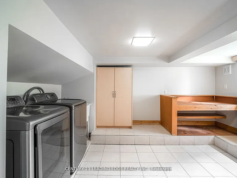 393 Canal Rd — Photo 27