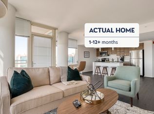 8508 Leesburg Pike FLOOR 14-ID810, McLean, VA 22102