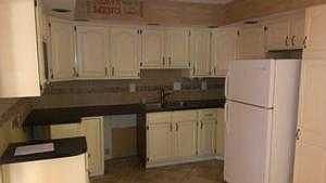 2nd image of 663 Moss Oak Ave