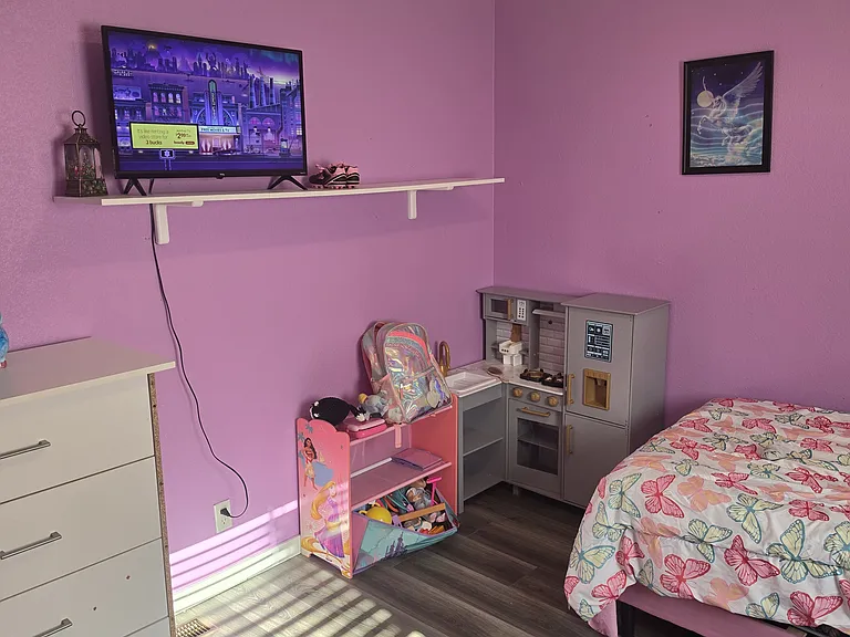 5807 Arrowhead Dr — Photo 20