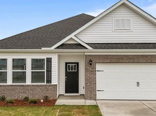 6002 Mayhew Drive, New Bern, NC 28562