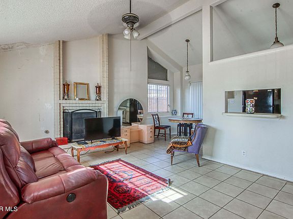 4th image of 6709 Heartstone Ct