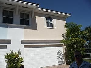 1st image of 420 NE 1st Ave