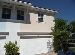 420 NE 1st Ave, Pompano Beach, FL 33060