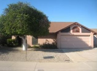 7440 W Krall St, Glendale, AZ 85303