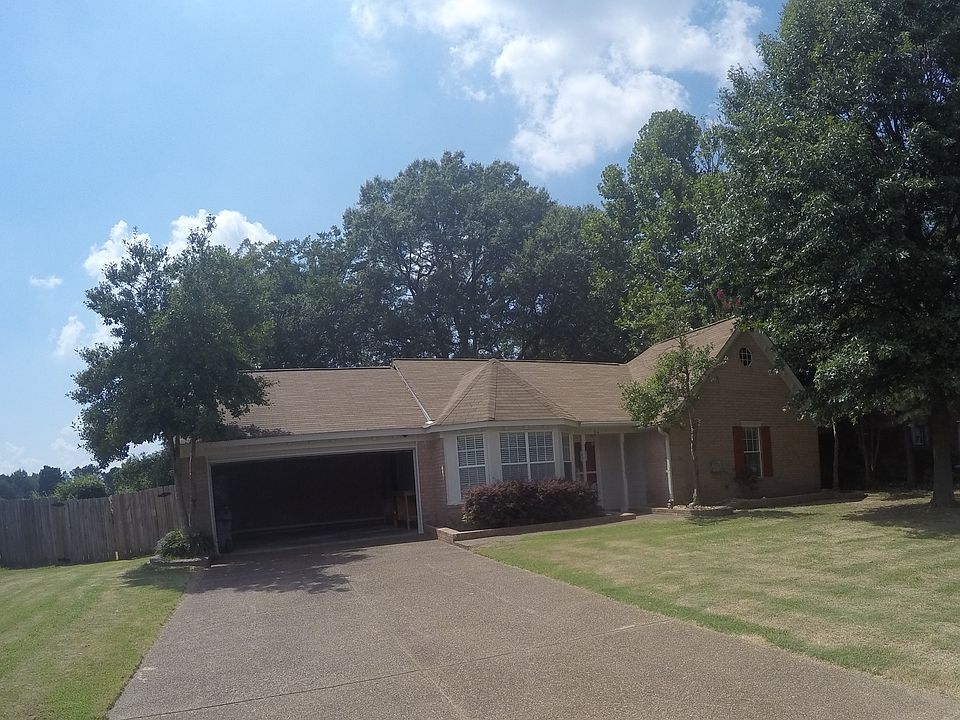 1st image of 3443 Earlynn Dr