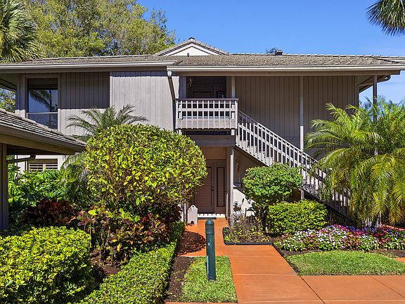 3rd image of 7043 Rain Forest Drive