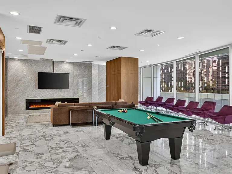 68 Smithe St #1110 — Photo 26