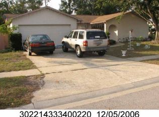 7320 Tree Ln, Orlando, FL 32807