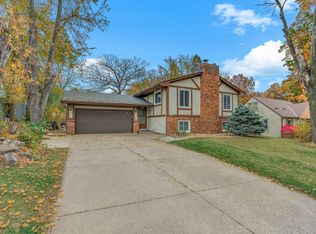 1797 3rd St E, Saint Paul, MN 55119