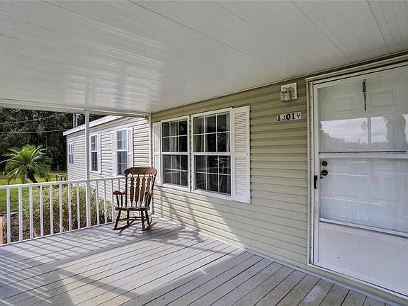 5th image of 13019 Nicolette Ct