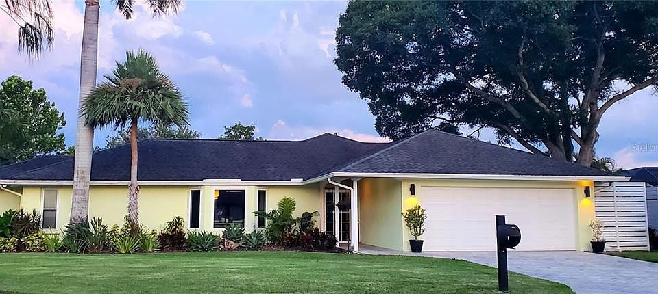 1st image of 5411 America Dr