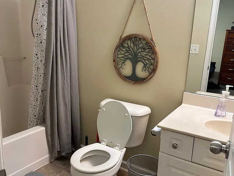 490 Barnett Shoals Rd #418 — Photo 8