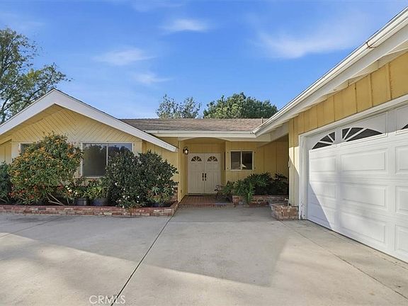 5th image of 11357 Orcas Ave