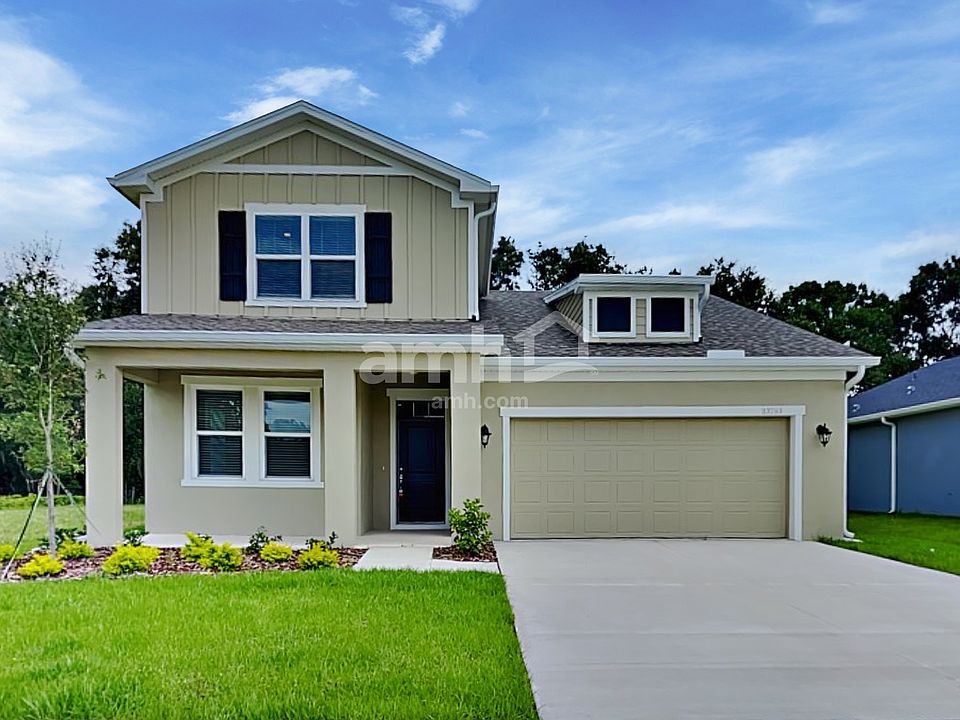 1st image of 33793 Night Lily Dr