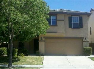 3107 Twitchell Island Rd, West Sacramento, CA 95691