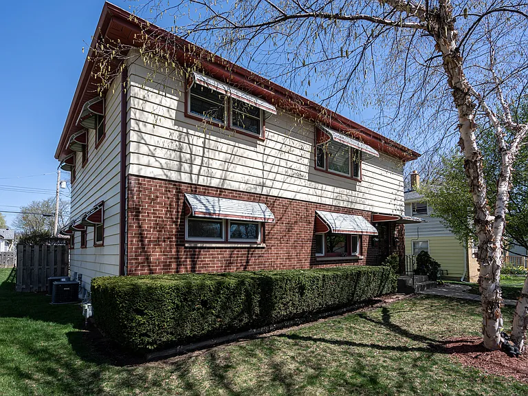 8236 W Grantosa Dr — Photo 23