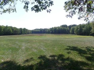 9729 Mountain Rd, Grantville, PA 17028