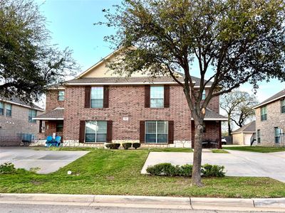316 Jennifer Ct, Weatherford, TX, 76086