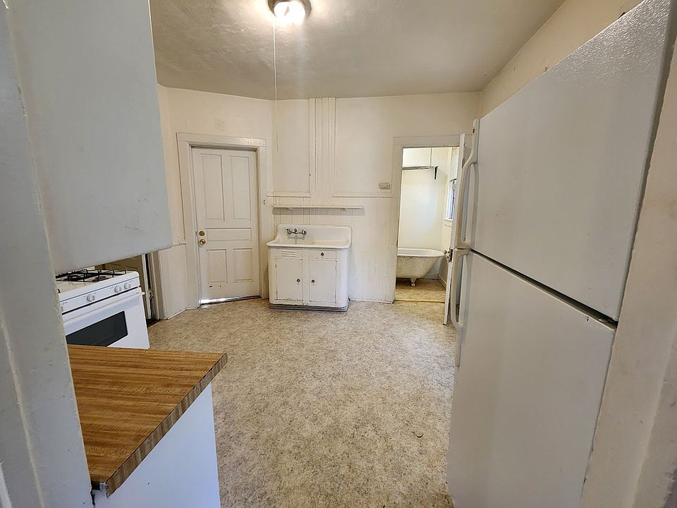 Williamson Duplex 1013 Williamson St Madison WI Zillow