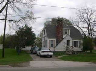 5049 S Linden Rd, Swartz Creek, MI 48473