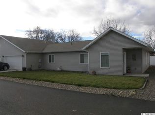 1111 Hemlock Ave #B, Lewiston, ID 83501