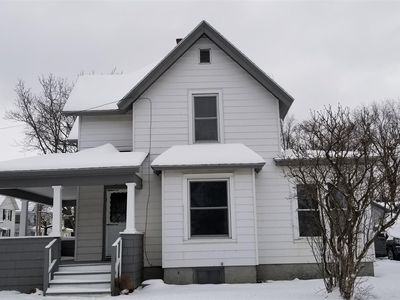 184 Kingsboro Ave, Gloversville, NY, 12078