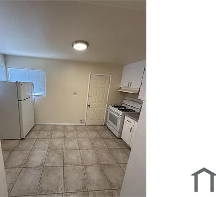 956 Apgar St #4 — Photo 8