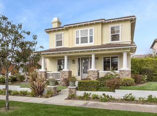 4145 Harbour Island Ln, Oxnard, CA 93035