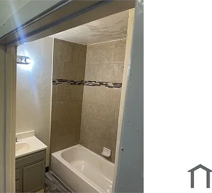 1526 Thomas Ave #A — Photo 4
