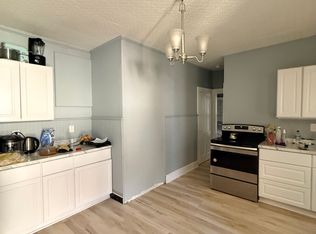 25 Center St #2, Winsted, CT 06098
