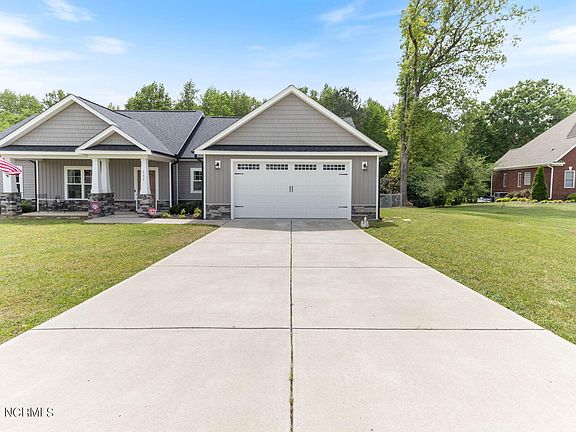 4th image of 111 Torhunta Drive