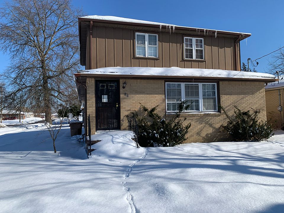 1st image of 69 Saint Felix Ave #1