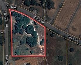 1st image of 5385 Drew Rd #1