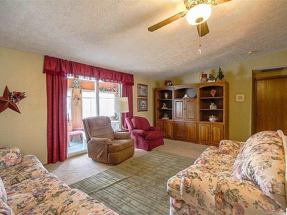 5th image of 14588 Kildare Ln