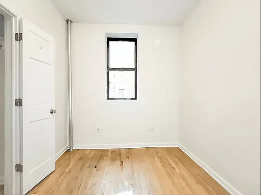 Rented by Metropolitan Property Group | media 6