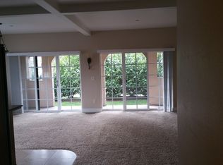 1301 Morrow Rd APT 103, Medford, OR 97504