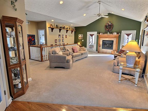 2nd image of 5207 Ingalls Ln