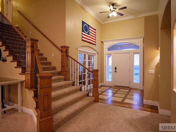 4th image of 6705 S 46th E