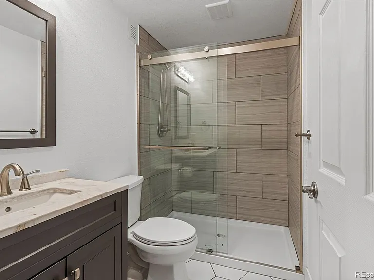 14828 Haley Ave — Photo 17