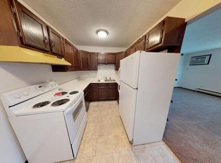 315 Eastdale Dr #2, Bismarck, ND 58501