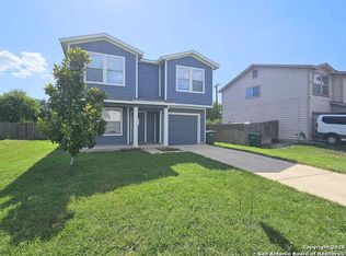 607 Ridingate Farm, San Antonio, TX 78228