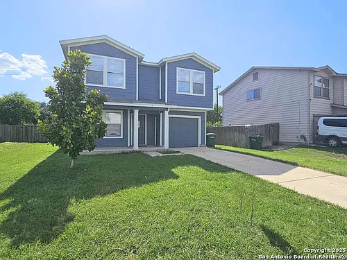 607 Ridingate Farm Photo 1