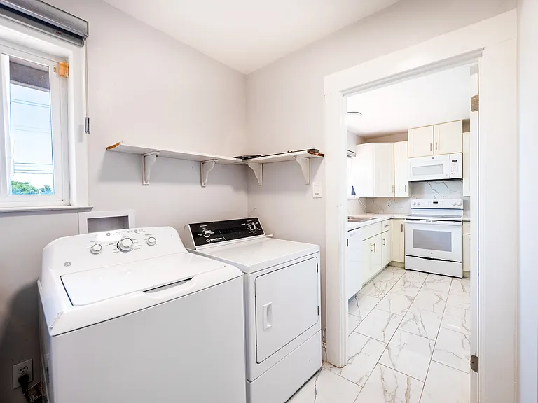 3178 S Corral Hollow Rd — Photo 33