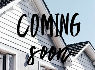 204 Greylock Dr, Perry, GA 31069