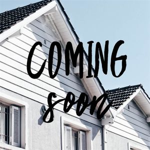 101 Alpine Valley Dr, Perry, GA, 31069