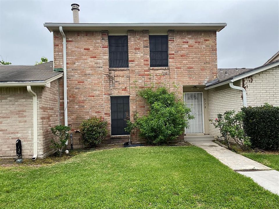 1st image of 6778 Westwick Dr