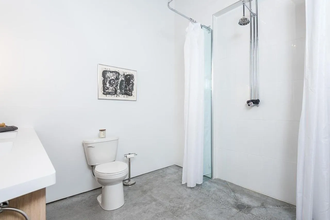 440 Pepper Ave — Photo 4