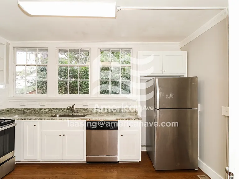 50347_006_wm_-_kitchen_13461771.jpg