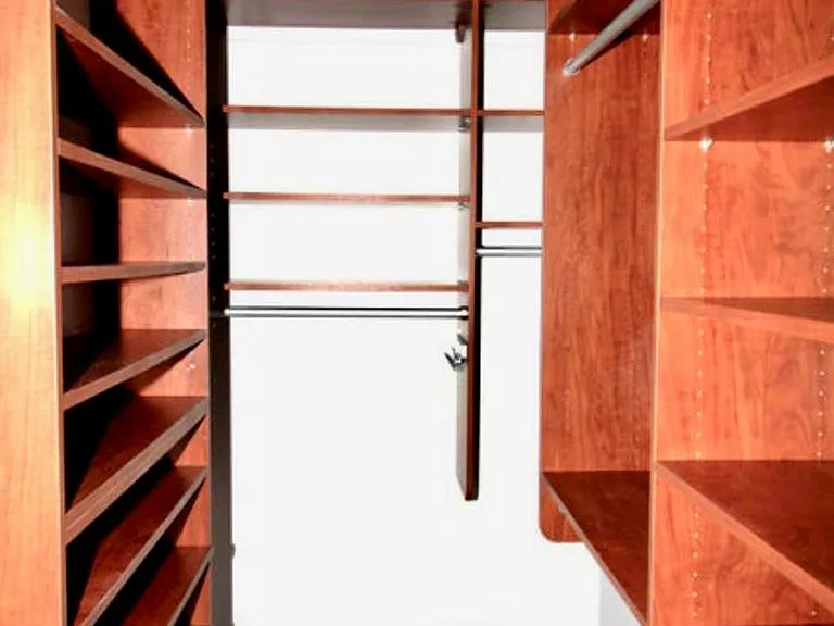 4930 Bonsai Cir #208 — Photo 14